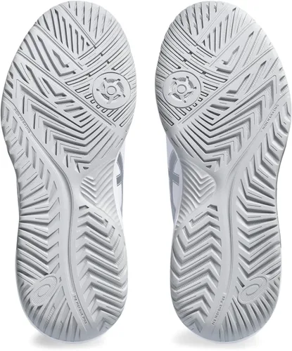 Vista 7 de ASICS Zapatos Gel-Dedicate 8 para mujer