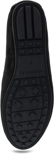 Vista 4 de Aerosoles Mocasines Deanna para mujer