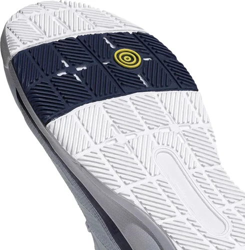Vista 6 de adidas Pádel Crazyquick para hombre
