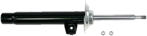 Vista 307 de Gabriel G51077 Ultra - Puntal delantero para Toyota 4Runner 4WD 96-02, Toyota Tacoma 4WD 95-04, Toyota Tacoma Pre Runner RWD 98-04 (paquete de 1)