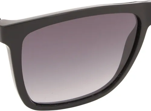 Vista 10 de Carrera Gafas de sol rectangulares 5041S para hombre