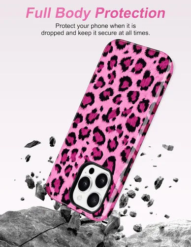 Vista 174 de Jusy Funda compatible con MagSafe con estampado de caparazón de tortuga marrón para iPhone 7/8/SE, cubierta protectora de TPU suave magnética