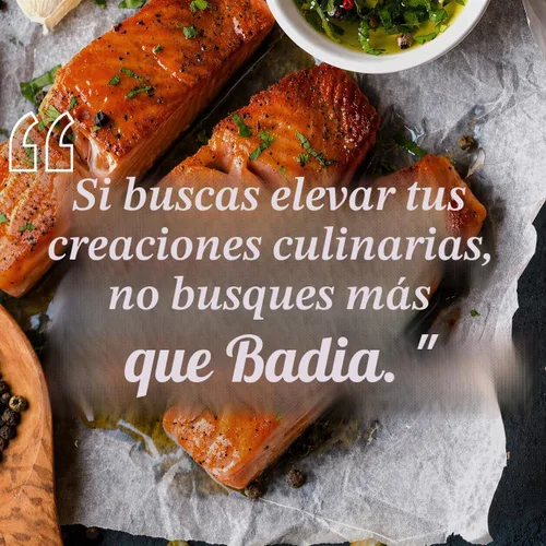 Vista 3 de Semilla de eneldo Badia entera, 14 oz - Especias para encurtir