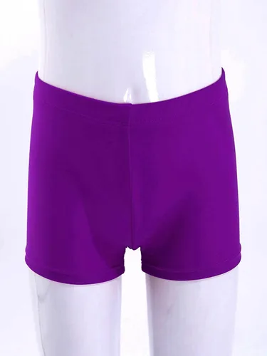 Vista 7 de TiaoBug Uniformes de animadoras para niñas y niñas, disfraces de animadora, lentejuelas brillantes, traje de baile de jazz, hip hop, disfraz de baile