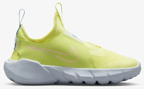 Vista 2 de Nike unisex-child Flex Runner 2 Running