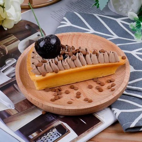 Vista 4 de Gránulos para decoración de pasteles, chispas de azúcar de chocolate de 4.8 onzas con estrellas sin pareils, confeti de azúcar y jimmies