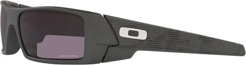 Vista 3 de Oakley Oo9014 Gascan - Anteojos de sol rectangulares para hombre