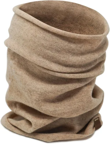 Vista 15 de Borges & Scott The St Anton - 100% cachemira Snood - Polaina para el cuello