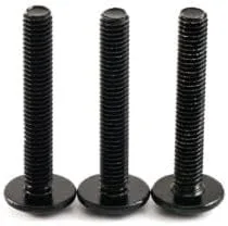 Vista 3 de Kits de pernos de carenado de motocicleta Tornillos para Kawasaki ZZR250 ZZR-400 Z400 Z650 Z800 Z900 aluminio completo sujetadores clips de hardware