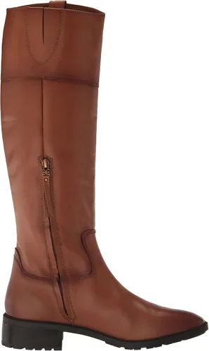 Vista 6 de Sam Edelman Botas altas Drina para mujer