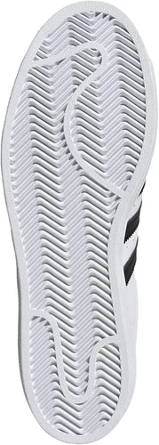 Vista 13 de adidas Superstar para hombre
