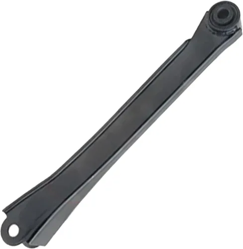 Vista 132 de Detroit Axle - Brazos de control inferiores delanteros derechos de repuesto para Volkswagen Jetta 2011 2012 2013 2014 2015 2016 2017 2018 - Juego