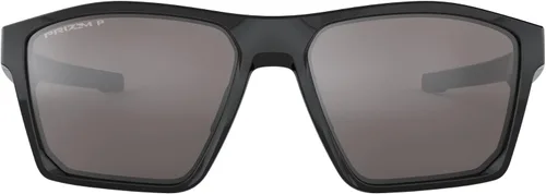 Vista 3 de Oakley Targetline - Gafas de sol para hombre