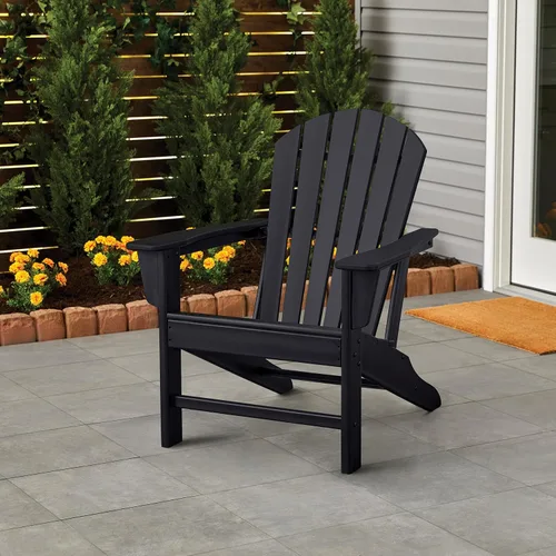 Vista 2 de Rust-Oleum 7777730 Stops Rust Pintura con Brocha, Media Pinta, Negro Satinado