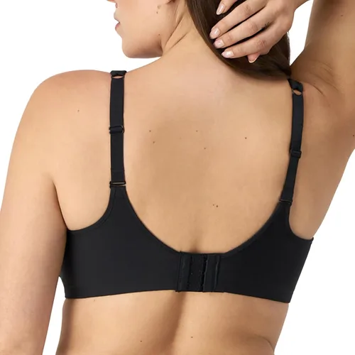Vista 2 de Bali Camiseta ligera One Smooth U Ultra Light para mujer, brasier convertible