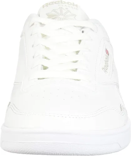 Vista 2 de Reebok Club MEMT - Zapatos deportivos para hombre