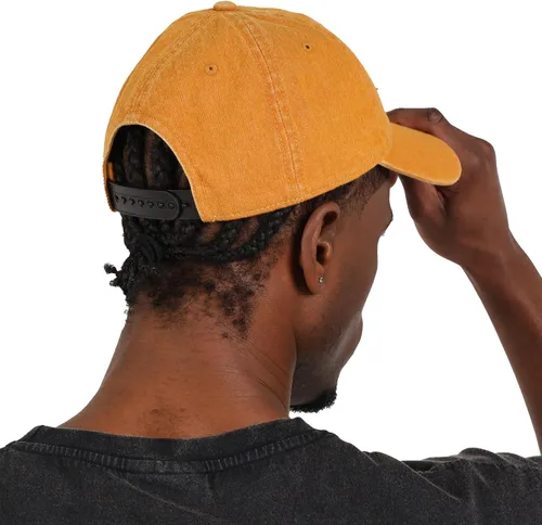 Vista 2 de Guinness Gorro de béisbol para hombre