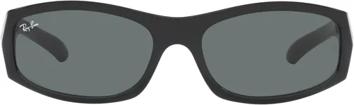Vista 3 de Ray-Ban RB 4093Gafas de sol