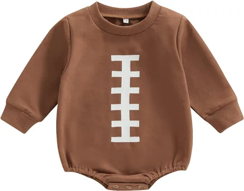 Vista 16 de Ropa de Halloween para bebé niña, sudadera con estampado de calabaza, mameluco de burbujas, lindo traje de Acción de Gracias de otoño