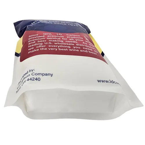 Vista 7 de LD Carlson Maltodextrina - 1 LB
