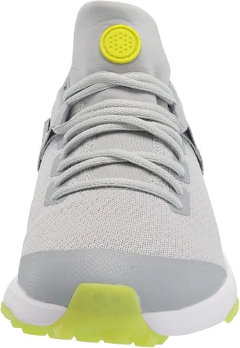 Vista 2 de PUMA Men's Fusion Evo Golf Shoe