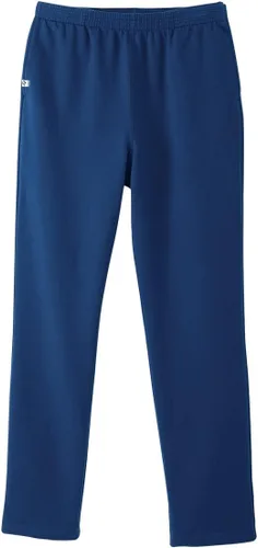 Vista 7 de Pantalones de cierre lateral adaptable Easy Touch para mujer