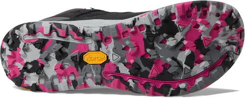 Vista 3 de Merrell Antora 3 Mid Wp
