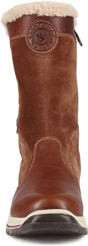 Vista 5 de MAYERLUXE Botas para mujer