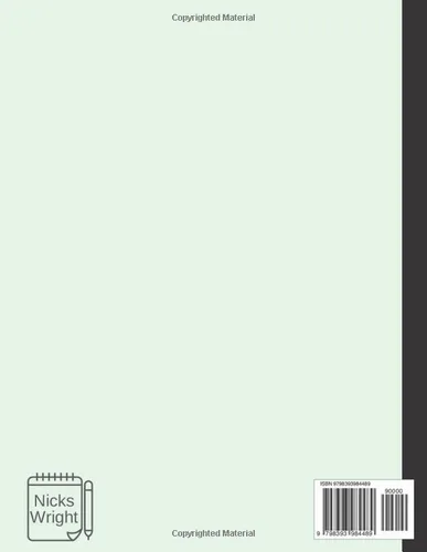 Vista 2 de Algebra Writing Verbal Expressions as Mathematical Expressions 100 Worksheets