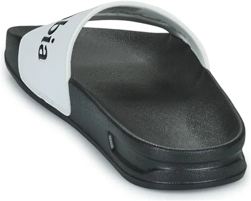 Vista 5 de Columbia Hood River Slide - Sandalia deportiva para hombre