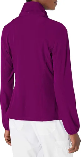 Vista 3 de HeartSoul Break on Through "in Da Hood" - Chaqueta de calentamiento para mujer