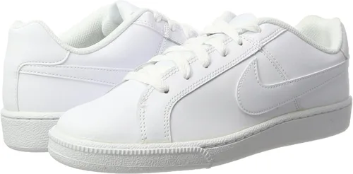 Vista 7 de Nike - Tenis para mujer