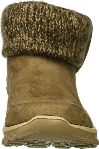 Vista 2 de Skechers Fácil de usar aumenta, Negro, 0