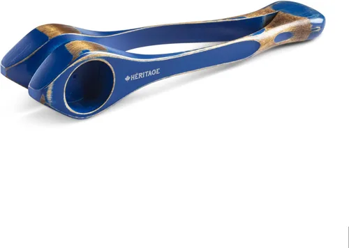 Vista 15 de Instrumento de percusión, madera de arce canadiense hecha a mano, sonido popular de madera natural, gran regalo para todas las edades con cualquier