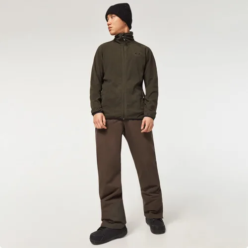 Vista 9 de Oakley mens Best Cedar Recycled Insulated Pant