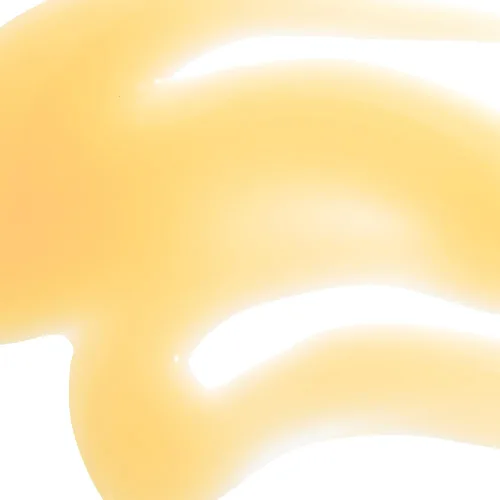 Vista 8 de Suero concentrado de vitamina C, de Derma E, 2 onzas líquidas