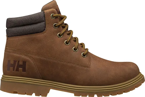 Vista 5 de Helly-Hansen 11424 Fremont - Zapatillas para hombre