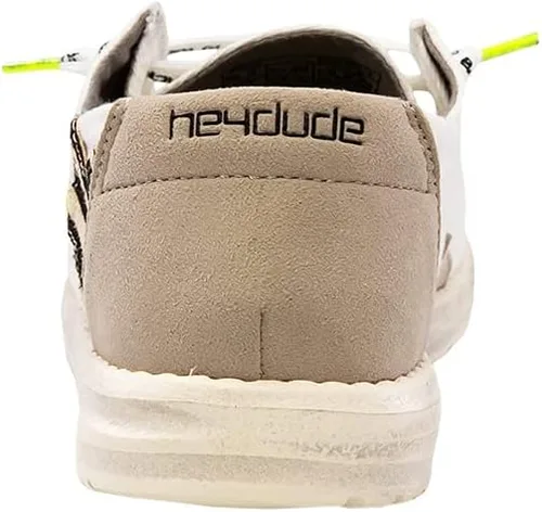 Vista 5 de Hey Dude Women's Walking