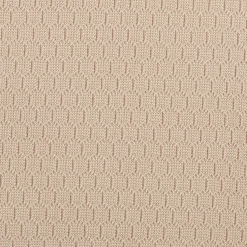 Vista 8 de Tienda Basics Cartera con soporte para pasaporte con cuello de viaje RFID Caqui Casual