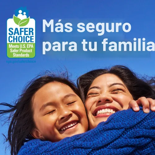 Vista 7 de Seventh Generation Detergente para ropa, ultra concentrado EasyDose, libre y transparente, 23.1 onzas líquidas (paquete de 2)