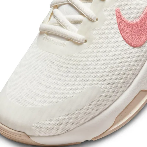 Vista 6 de Nike Zapatillas bajas para mujer