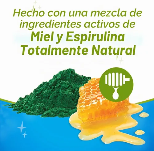 Vista 4 de DentaLife ActivFresh - Masticables para perros pequeños y medianos de 20 a 40 libras, masticables dentales para refrescar el aliento, sabor a pollo