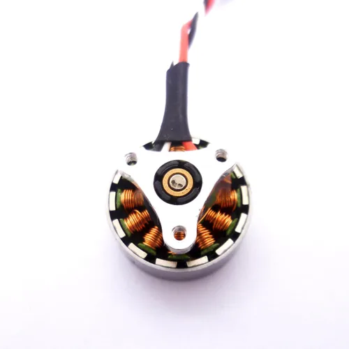 Vista 8 de TheCoolCube Reemplazo del cable flexible del motor del brazo del drone para DJI Mavic MINI 2 Drone