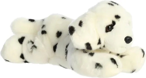 Vista 15 de Aurora® Adorable Flopsie™ - Animal de peluche con diseño de tiburón, facilidad para jugar, compañeros intemporales, color gris, 12 pulgadas