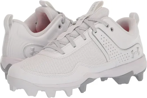 Vista 7 de Under Armour Spotlight Fran 2.0 - Tenis de fútbol para hombre