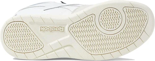 Vista 3 de Reebok Women's Bb4500 Hi High Top Basketball Shoe