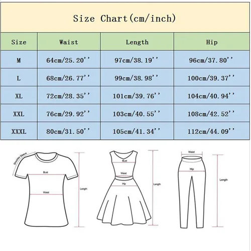 Vista 7 de BEUU Mens Workout Jogger Pants Gym Tapered Athletic Slim Sweatpants Sports Training Sweatpants for Men with Pocket