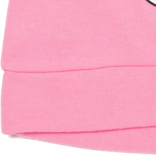 Vista 3 de Disney Minnie Mouse - Sudadera con capucha para bebés y niños grandes