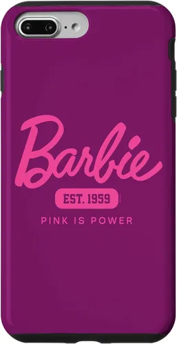Vista 26 de Barbie - Barbie Est 1959 Case for iPhone 17