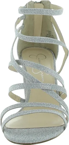 Vista 3 de Jessica Simpson Stassey